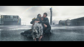 DEATH STRANDING 2: ON THE BEACH - Digital Deluxe Edition, Steam Gift