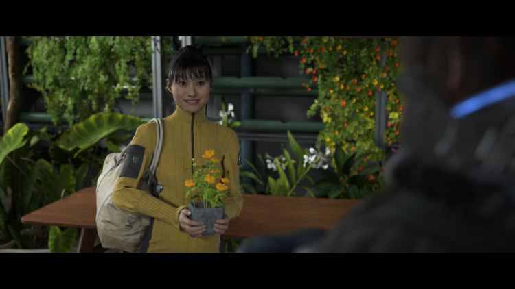 DEATH STRANDING 2: ON THE BEACH - Digital Deluxe Edition, Steam Gift