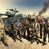 Игра Men of War PC, Steam Gift регион Россия, РФ