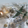 Игра Men of War PC, Steam Gift регион Россия, РФ