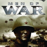 Игра Men of War PC, Steam Gift регион Россия, РФ