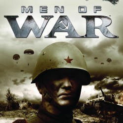 Игра Men of War PC, Steam Gift регион Россия, РФ