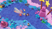 Nicktoons & The Dice of Destiny, Steam Gift