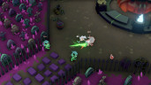 Nicktoons & The Dice of Destiny, Steam Gift
