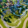 Игра Park Beyond для PC / ПК, активация в стим Steam для региона РФ / Россия цифровой ключ