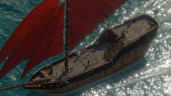 Pillars of Eternity II: Deadfire - Obsidian Edition, Steam Gift