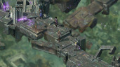Pillars of Eternity II: Deadfire - Obsidian Edition, Steam Gift