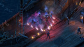 Pillars of Eternity II: Deadfire - Obsidian Edition, Steam Gift