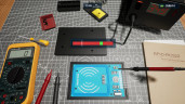 ServiceIT: You can do IT - Fix Electronics⚡️ Manage Firm📈 & Conquer the Hacker💻, Steam Gift