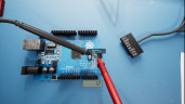 ServiceIT: You can do IT - Fix Electronics⚡️ Manage Firm📈 & Conquer the Hacker💻, Steam Gift
