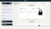ServiceIT: You can do IT - Fix Electronics⚡️ Manage Firm📈 & Conquer the Hacker💻, Steam Gift