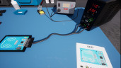 ServiceIT: You can do IT - Fix Electronics⚡️ Manage Firm📈 & Conquer the Hacker💻, Steam Gift