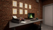 ServiceIT: You can do IT - Fix Electronics⚡️ Manage Firm📈 & Conquer the Hacker💻, Steam Gift