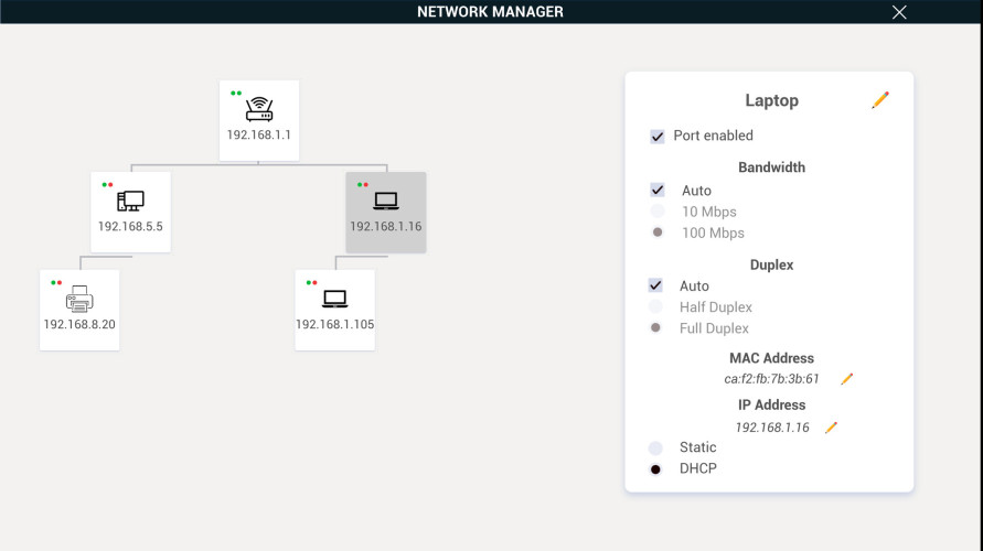 ServiceIT: You can do IT - Fix Electronics⚡️ Manage Firm📈 & Conquer the Hacker💻, Steam Gift