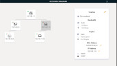ServiceIT: You can do IT - Fix Electronics⚡️ Manage Firm📈 & Conquer the Hacker💻, Steam Gift