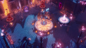 Pathfinder: Wrath of the Righteous - Enhanced Edition, Steam Gift