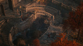 Pathfinder: Wrath of the Righteous - Enhanced Edition, Steam Gift