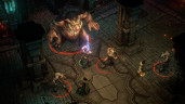Pathfinder: Wrath of the Righteous - Enhanced Edition, Steam Gift