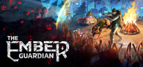 The Ember Guardian, Steam Gift