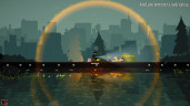 The Ember Guardian, Steam Gift
