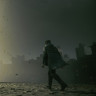 CONTROL Resonant Digital Deluxe Edition - Pre - Purchase, Steam Gift