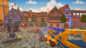 Crazy Chicken Xtreme, Steam Gift