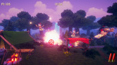 Crazy Chicken Xtreme, Steam Gift