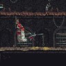 Игра Blasphemous для PC / ПК, активация в стим Steam для региона РФ / Россия цифровой ключ