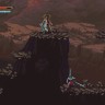Игра Blasphemous для PC / ПК, активация в стим Steam для региона РФ / Россия цифровой ключ