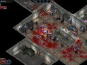 Zombie Shooter, Steam Gift