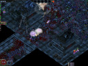 Zombie Shooter, Steam Gift