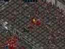 Zombie Shooter, Steam Gift
