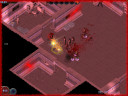 Zombie Shooter, Steam Gift