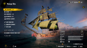 Skull and Bones - Premium Edition Year 3, Steam Gift