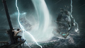 Skull and Bones - Premium Edition Year 3, Steam Gift