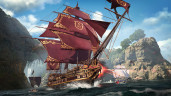 Skull and Bones - Premium Edition Year 3, Steam Gift