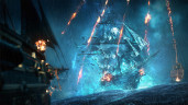 Skull and Bones - Premium Edition Year 3, Steam Gift