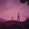Игра Forever Ago для PC / ПК, активация в стим Steam для региона РФ / Россия цифровой ключ 