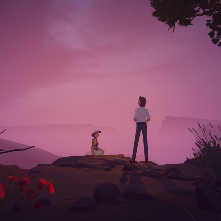 Игра Forever Ago для PC / ПК, активация в стим Steam для региона РФ / Россия цифровой ключ 