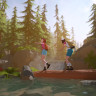 Игра Forever Ago для PC / ПК, активация в стим Steam для региона РФ / Россия цифровой ключ 
