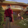 Игра Forever Ago для PC / ПК, активация в стим Steam для региона РФ / Россия цифровой ключ 