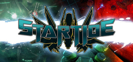 Startide, Steam Gift