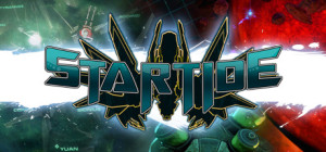 Startide, Steam Gift