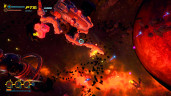 Startide, Steam Gift