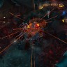 Игра Warhammer: Chaosbane - Ultimate Pack PlayStation 5