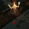 Игра Warhammer: Chaosbane - Ultimate Pack PlayStation 5