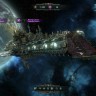 Игра Warhammer: Chaosbane - Ultimate Pack PlayStation 5