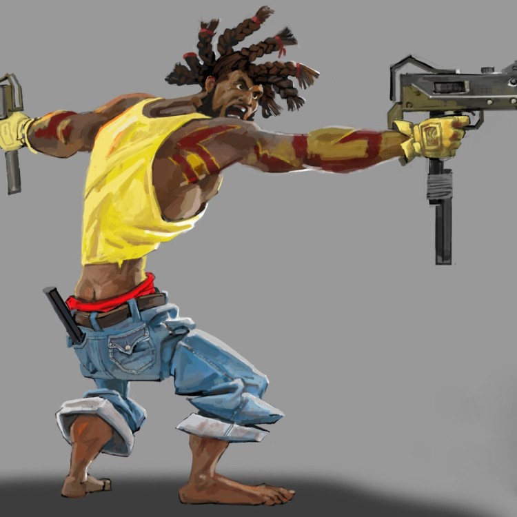 Игра Antisquad PC / ПК, активация в стим Steam для региона РФ / Россия цифровой ключ