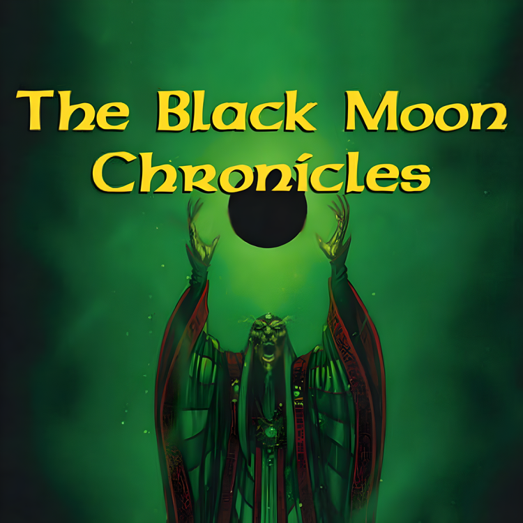 Игра Black Moon Chronicles PC / ПК, активация в стим Steam для региона РФ / Россия цифровой ключ