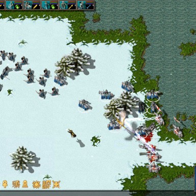 Игра Black Moon Chronicles PC / ПК, активация в стим Steam для региона РФ / Россия цифровой ключ